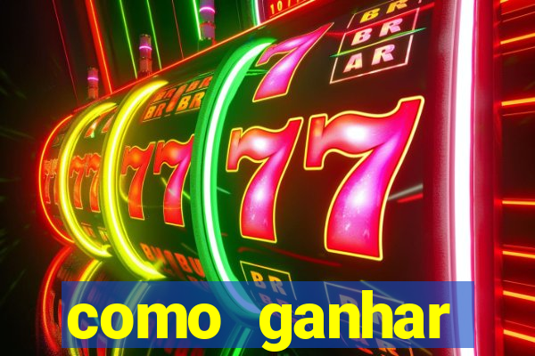 como ganhar dinheiro jogando jogos no pc